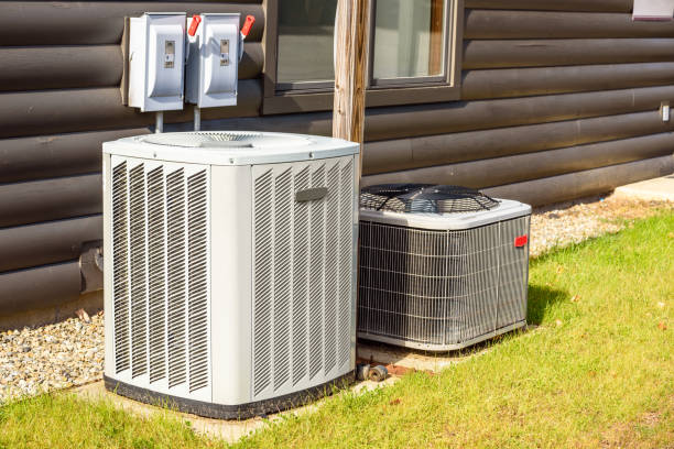 Best HVAC cleaning services  in Jean Fitte, LA