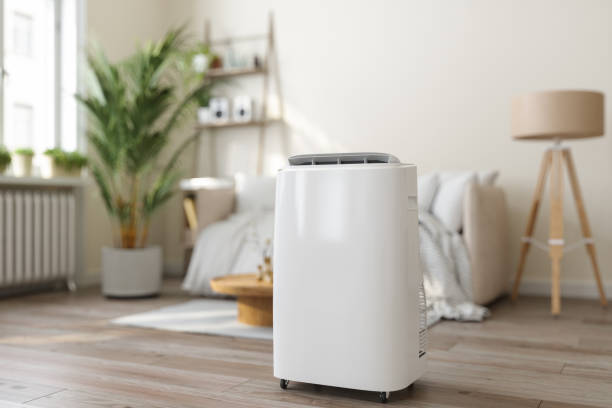 Best Ductless HVAC repair  in Jean Fitte, LA