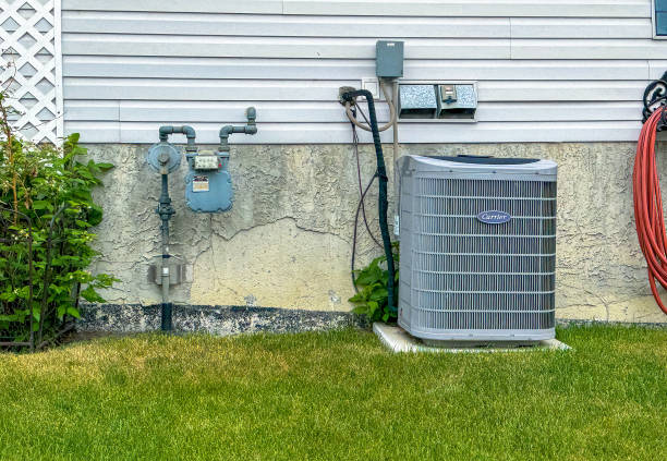 Best Heating repair services  in Jean Fitte, LA